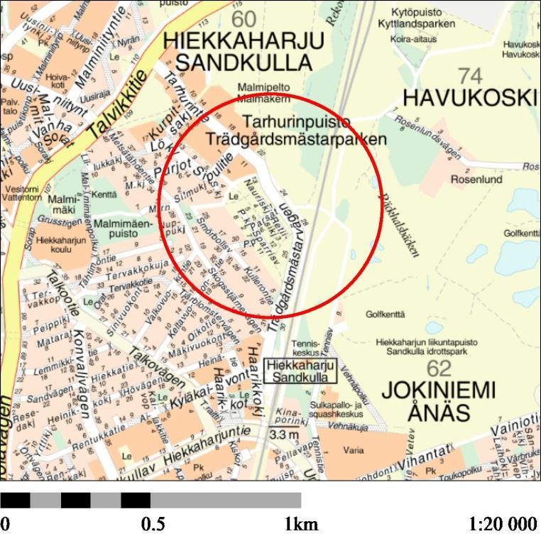 002261/ Kulleropuisto, 15.