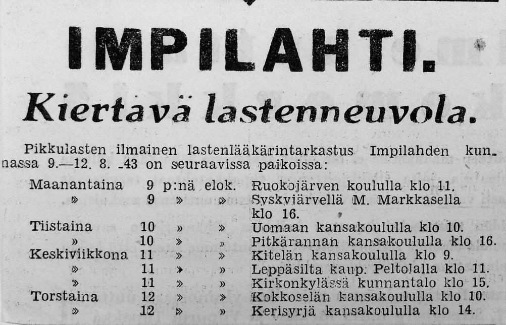 suomen seksikkäin nainen seksi tampere suomen seksikkäin nainen seksi tampere