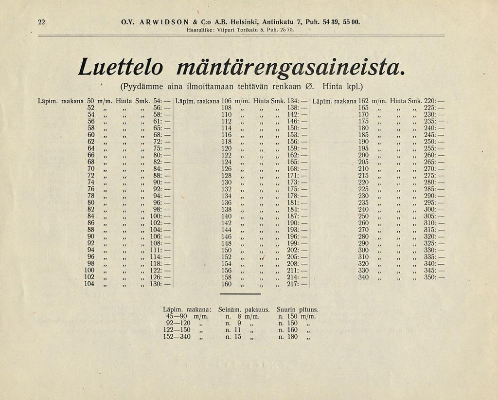 56: 58: 61: 65: 68: 72: 75: 80: 82: 84: 88: 92: 96: 102: 104: 90: 98: 106: 108: 111: 114: 122: 130: 124 130 146 158 n.