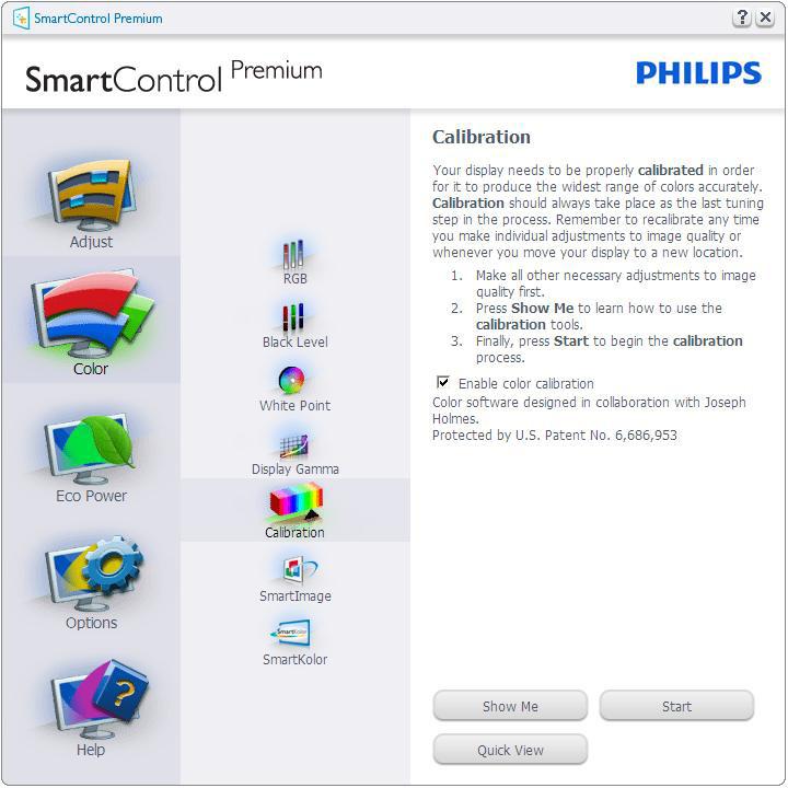 Siirry lopuksi File (Tiedosto) > Presets (Esiasetukset) -ruutuun.