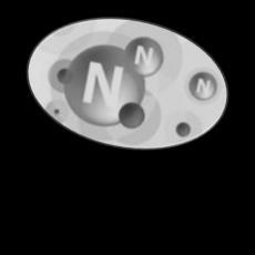 kotimaisuusaste nousee
