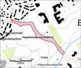 Bodomin säännöstelypato on täydellinen nousueste ja Glomsinjoen Myllykosken köngäs vähintään osittain. Häklanpuron alajuoksulla on osittaisena nousuesteenä vedenottorakenne.