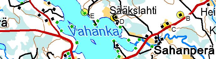 04095666 Hans Vadbäck / hans.vadback@fcg.fi Calculated: 16.4.2015 15:50/2.8.