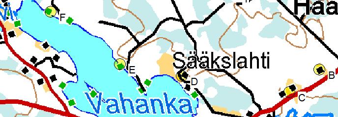 04095666 Hans Vadbäck / hans.vadback@fcg.fi Calculated: 16.4.2015 16:35/2.8.