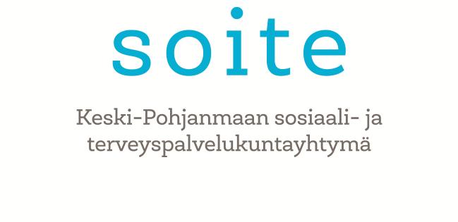 Soite laskuttaa summan asiakkailta kuukausittain. Hintaan sisältyy ohjatun, kuntouttavan toiminnan lisäksi aamupala ja lounas. Tervetuloa rohkeasti mukaan tutustumaan ja osallistumaan!