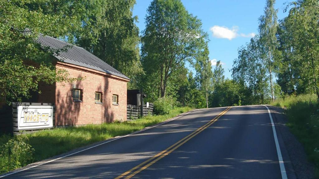 Aikaa varatessasi, muista mainita olevasi kerhon jäsen. Paikanpäällä kannattaa vilauttaa lisenssikorttia.