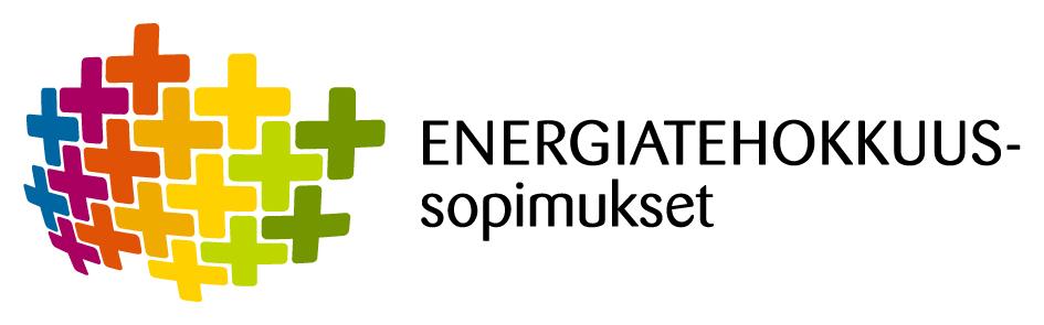 2010 Energiavaltaisen