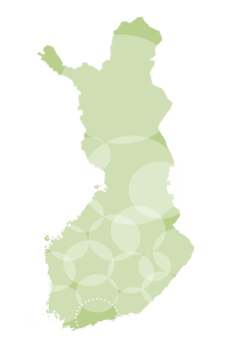 Omistajat Yhtiön omistajina ja perustajaosakkaina on alkuvaiheessa ainakin viisi sairaanhoitopiirin kuntayhtymää Pirkanmaan sairaanhoitopiirin kuntayhtymä ( PSHP ) Pohjois-Savon sairaanhoitopiirin
