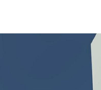 LAMELLI - Asukaspihan lisäksi rakennuksessa on kattoterasseja. Terassit sijoittuvat 7. ja 20.