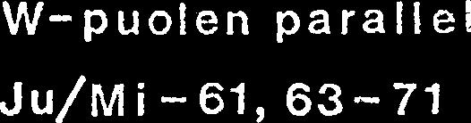 NiCo Wpuoten parallel JU/M~61, 6371 B IOOOO sp, klol, tlkl NiCo IQOO