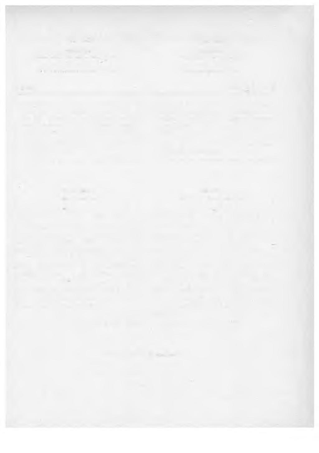 POSTI J A LENNÄTINHALLITUKSEN KIERTOKIRJE. KOKOELMA POST. OCH TELEGRAFSTYRELSENS CIRKULÄR. SAMLING 1 9 3 4 N :o 4 8-5 3 Sisällys:' X:o 48. mainostauluista. N:o 411. postinkuljetuksesta höyrylaivoilla.
