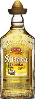EUR 908190 928402 915846 915629 Captain Morgan Spiced Gold