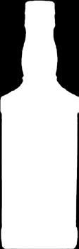 Liqueur 70cl 20% Ofelia Cream Liqueur 50cl 17% Ofelia Mango