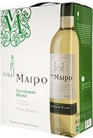 75cl 11% 923696 Vina Albali Reserva 75cl 13,00% 926400
