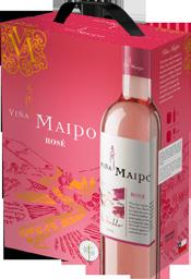 Zinfandel 75cl 14,00% 86,90 EUR 39,90 EUR 35,90 EUR 924525