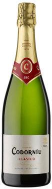 Raventos Brut Anna de Codorniu Brut