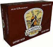 Le Coq Premium Karl Friedrich 5%