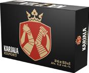 4,6% 12,20 EUR 10,99 EUR 13,90 EUR