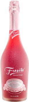 Codorniu Clasico Seco 54,90 EUR