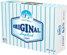 Le Coq G:N Long 719558 A.