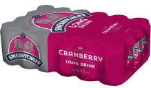 Crowmoor Apple 17,80 EUR
