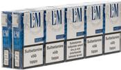 Cappy Multivitamin 33cl x12