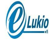 ELUKIOSSA 6 JAKSON KIELTEN KURSSIT ENGLANTI 2 B-koodilla Oppikirja: Karapalo et al.
