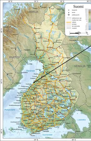 Ilmoittautuminen Leiri ilmoittautuminen avattiin HAKA:n 1.6.2017. Ilmoittautuneiden määrä onkin jo hyvässä nosteessa.