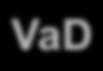 DSM IV- Executive Dysfunction CADASIL 1 st genetic