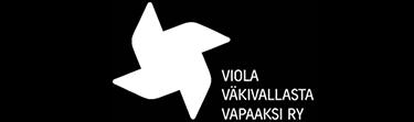 Seminaarissa esitellään Etelä-Savon alueella kehitettyjä väkivaltatyön hyviä käytäntöjä.