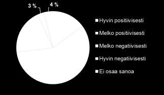 Robotiikan haasteita Hoivarobotti teknisesti vielä alkuvaiheessa: markkinoilla lähinnä yhden asian robotteja Kehitystyössä monipuolisia, kalliita tutkimusalustoja Pilottikokeilut pieniä,