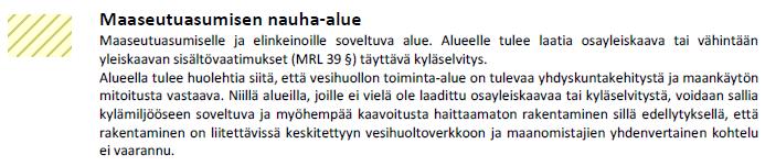 edullisuusvyöhyke POPELY Elina
