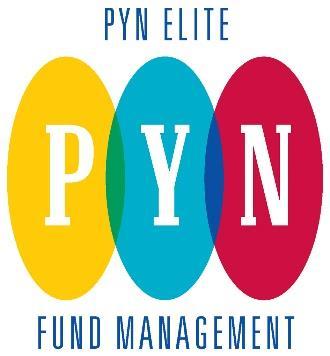 PYN ELITE