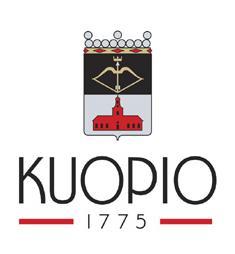 1 KUOPION KAUPUNKI Kaupunkiympäristön palvelualue SOPIMUS ULKOVALOJEN KUNNOSSAPIDOSTA JA RAKENTAMISESTA 2017 2023 Tilaaja Kuopion kaupunki Kaupunkiympäristön palvelualue Rakentamisen ja kunnossapidon