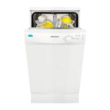 virrankatkaisu Electrolux HOC330F Asunnoissa