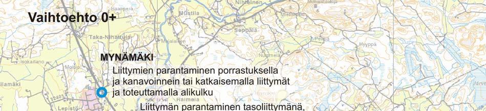 Valtatien 8