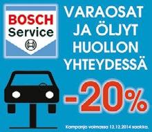 Yös! Trs 11.12.2014 N: 50 YLI 200 VAIHTOAUTOA! www.r.f 9.600 14.900 Hyd I20 1,4 Cmfr 5d -09 7.800 Ad A4 Av 1.8 T Pr Bsss Mrc -06 99 m, Ims., MP3. 159 m, Am. vh., Vh j, Hppss, H-rj, Ims., V., Av. 13.