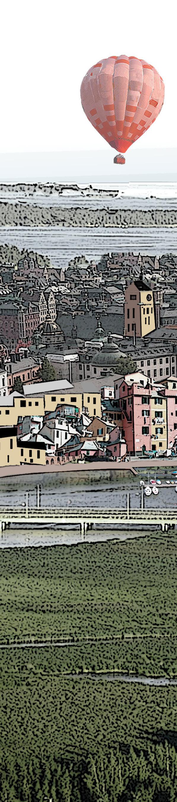 Eriksnäsin aluekehityshankkeen laatutavoitteet 1. Merellinen pikkukaupunki a. merellinen, persoonallinen pikkukaupunki Helsinki-Porvoo moottoritien eteläpuolelle b.