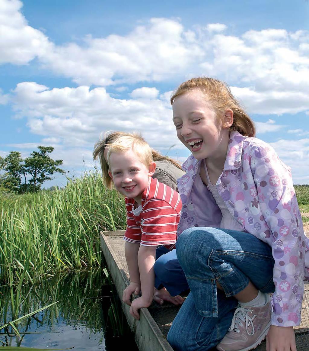 SuStainable tourism in