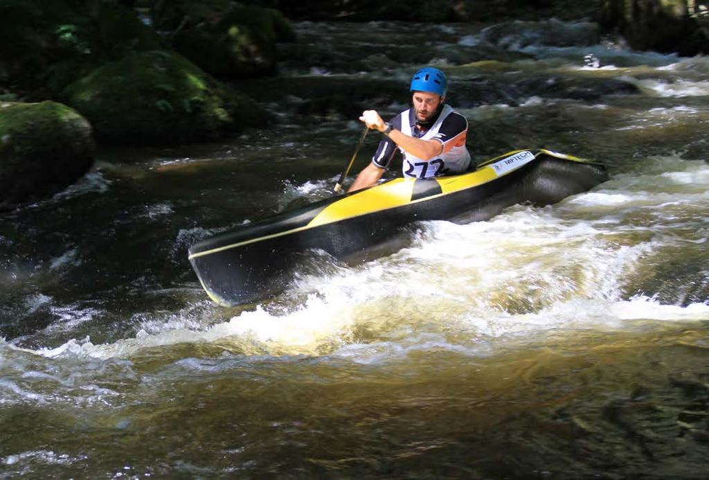 5 SuStainable Parc National du Mercantour (FR) // Working with partners is an adventure PartnerS in charter areas The engagement of local businesses is vital to the effective development and
