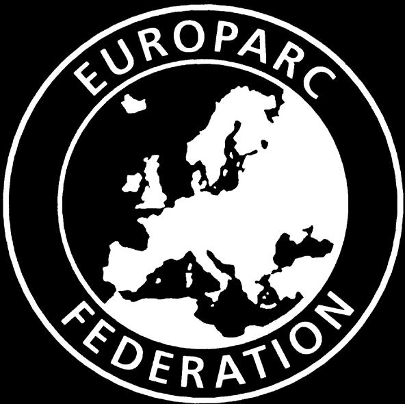 for further information Please contact EUROPARC Federation info@european-charter.org or office@europarc.