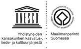 historiakohteet sekä