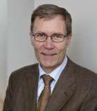 10 Toimintakertomus 2006 Årsberättelse 2006 Kiinteistöjen kehittämisyksikkö Fastighetsutvecklingsenheten Pertti Nisonen Harri Kauppinen Kiinteistöjen kehittämispäällikkö Fastighetsutveclingschef