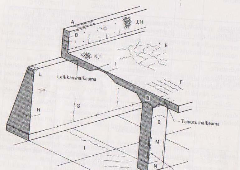 HALKEILU