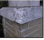 BETONIN PAKKASENKESTÄVYYS Miten saadaan betoni