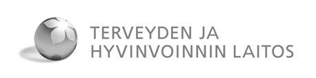 LOPPUOSA Huumehoidon tiedonkeruun Pompidou-lomake vuodesta 2014 alkaen Lomakkeen nro Asiakas Hoitoyksikkökoodi / Nykyinen hoitojakso ja hoitoontulo 24.