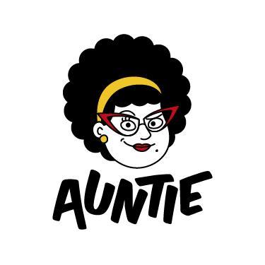 AUNTIE SOLUTIONS OY:N ASIAKASREKISTERIN TIETOSUOJASELOSTE Pvm: 1.6.2017 1 REKISTERINPITÄJÄ Auntie, Y-tunnus 2734094-5, Ensi Linja 1, 00100 Helsinki.