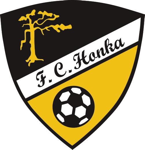 SEURATOIMINNAN MAKSUT LIITE FC HONKA RY:N TOIMINTASUUNNITELMAAN 1.11.2017 31.10.2018 Seuratoiminnan kulut katetaan erilaisin maksuin. FC Hongassa neljä keskeisintä maksuluokkaa ovat; 1.