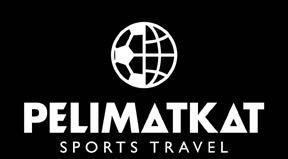 1 / Päivä 10 07:30-12:55 Lento Reykjavik Helsinki TURNAUS - Wayne Gretzky Tournament (kotisivu) - 4-6 ottelua/joukkue, 10 + 15 + 15 min - Tasot A & AA MATKAOHJELMA Matkaohjelma räätälöidään täysin