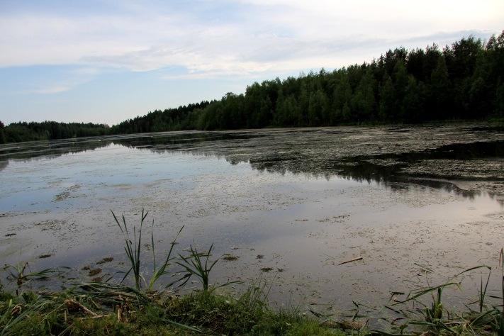nostattamat alueet. Asia korjaantui rejittämällä kangasta niiltä kohdin.